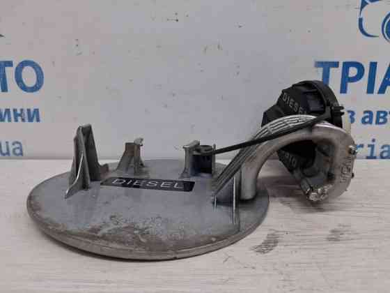 Лючок бака Hyundai I30 FD 1.6 DIESEL D4FB 2007 (б/у) Киев