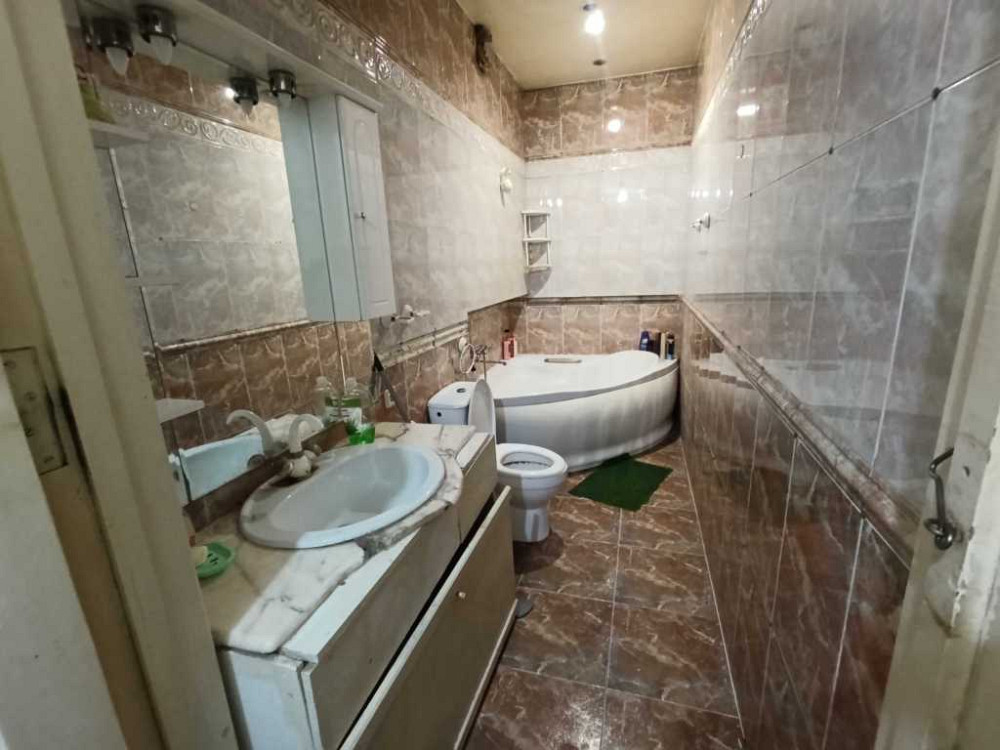 долгосрочная аренда комната Одесса, Приморский, 3500 грн./мес. Одеса - зображення 4