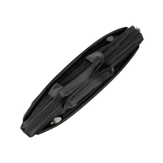 Cумка для ноутбука Rivacase 15.6" 8630(Black) черная Киев
