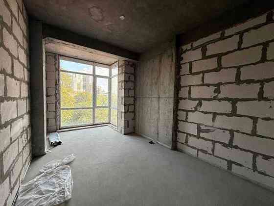 продажа 2-к квартира Киев, Шевченковский, 94999 $ Київ