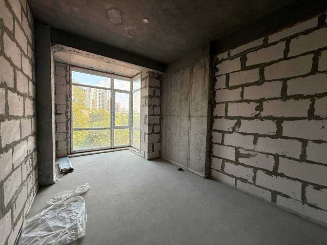 продажа 2-к квартира Киев, Шевченковский, 94999 $ Киев - изображение 1