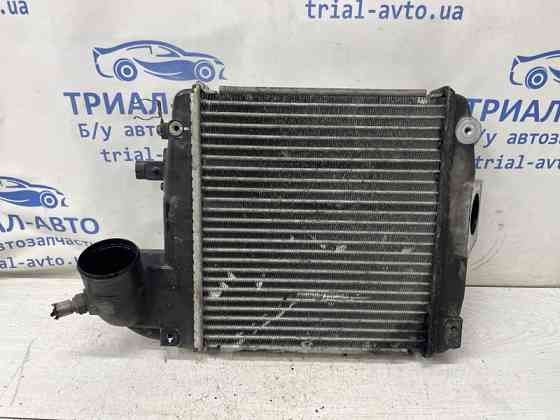 Радиатор интеркуллера Toyota Prado 2002-2009 1794030020 (Арт. 81560) Киев