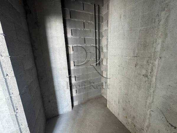 продажа 3-к квартира Киев, Дарницкий, 84999 $ Київ - зображення 11