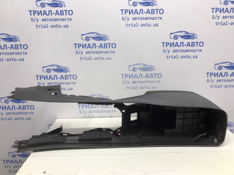 Подлокотник Toyota RAV 4 A30 2.0 БЕНЗИН 1AZFE 2005 (б/у) Київ - зображення 7