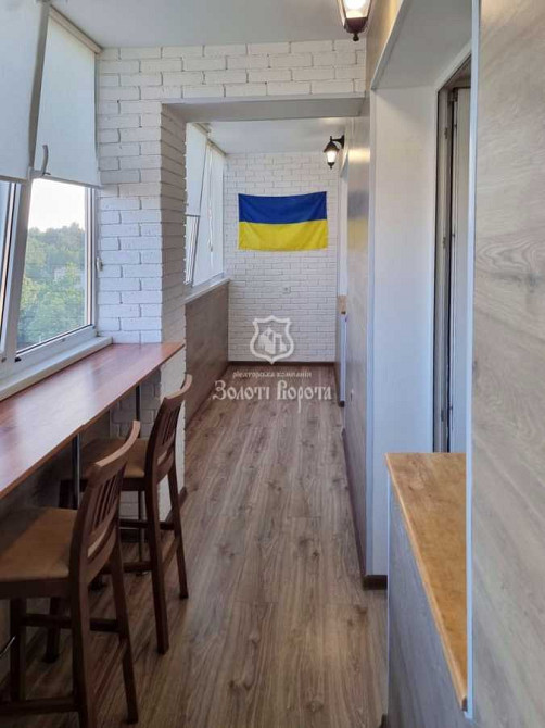 продажа 2-к квартира Васильковский, Глеваха, 86000 $ Глеваха - зображення 7