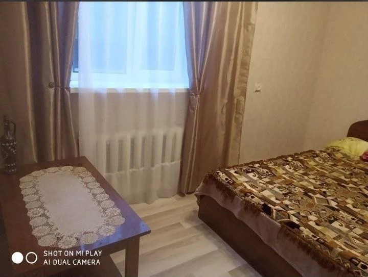 домик в фонтанке Одеса - зображення 6