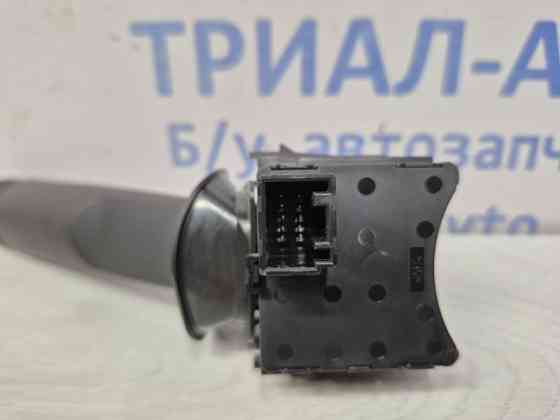 Переключатель подрулевой правый(дворники) Chevrolet Cruze J300 1.8 2009 (б/у) Киев