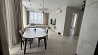 продажа 2-к квартира Киев, Печерский, 325000 $ Киев
