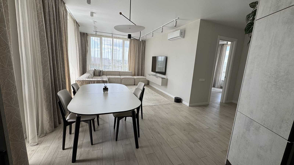 продажа 2-к квартира Киев, Печерский, 325000 $ Київ - зображення 1
