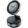 Магнитный держатель для телефона Acefast E30 Auto Fix 360° Херсон