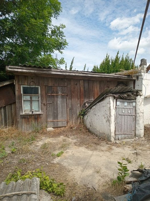 Продам будинок у с. Русанів Бровари - зображення 12