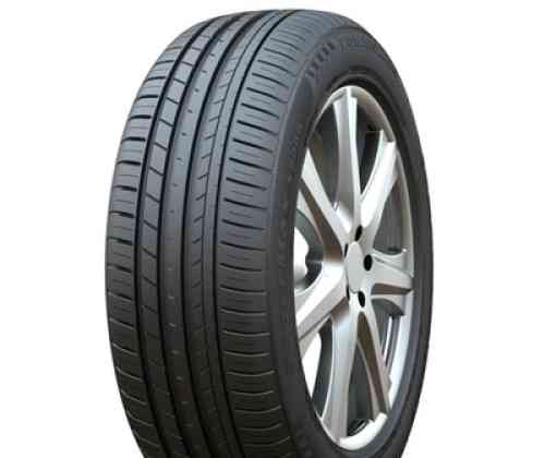 235/45 R18 Habilead S2000 SportMax 98W Легкова шина Київ