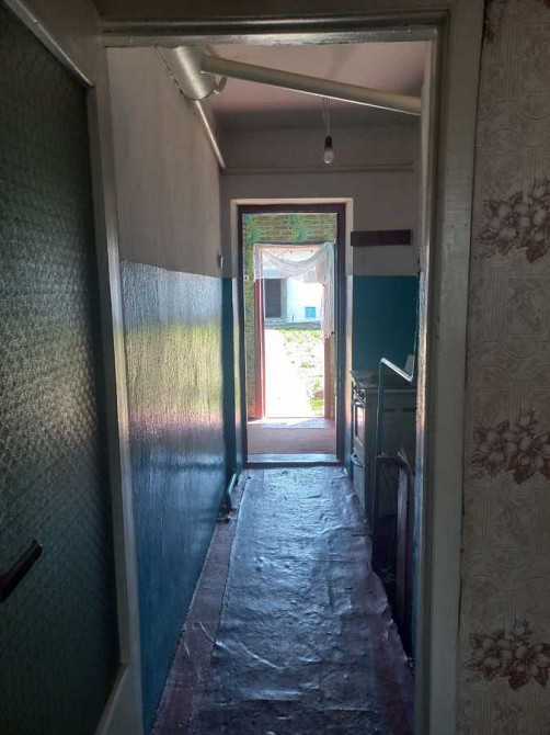 продажа 4-к дом Брусиловский, Брусилов, 36999 $  - зображення 8