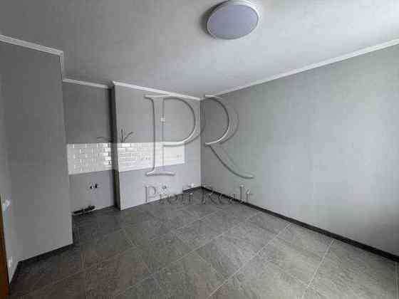 продажа 1-к квартира Киев, Дарницкий, 86000 $ Київ