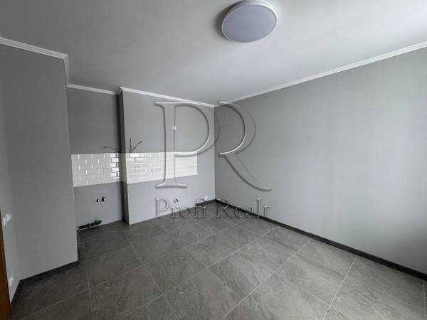 продажа 1-к квартира Киев, Дарницкий, 86000 $ Київ - зображення 5