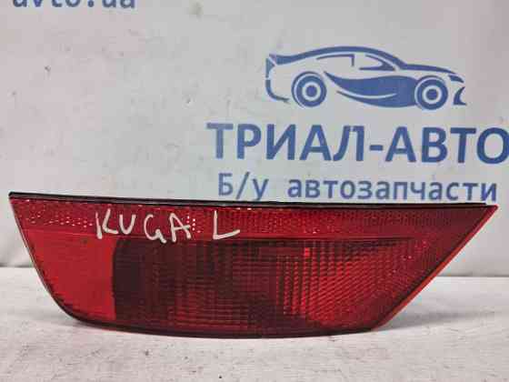 Катафот левый Ford Kuga 2011-2019 2013949 (Арт. 79250) Київ