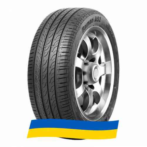 235/45 R19 Atlas Batman A51 SUV 99V Позашляхова шина Київ