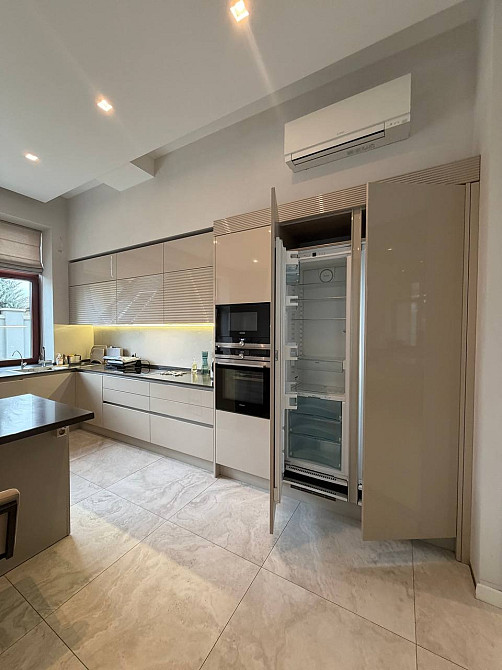 Терміново!Продаж будинку в Совіньйоні архітектурний проєкт з басейном і гостьовим будинком Одеса - зображення 7