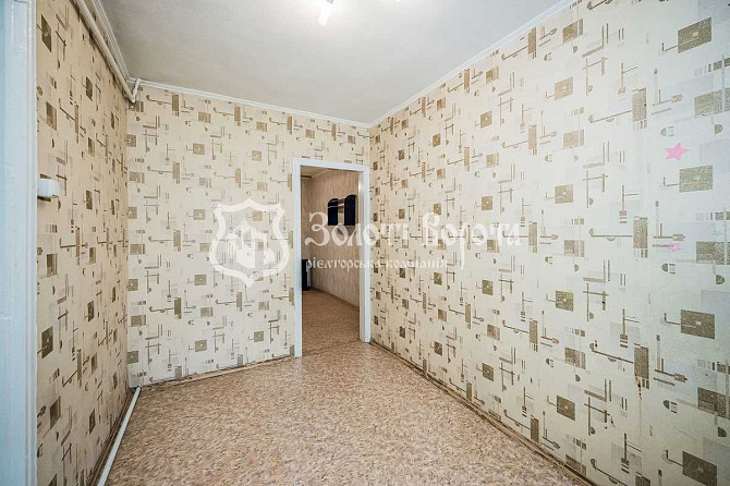 продажа 2-к часть дома Броварский, Бровары, 29500 $ Бровари - зображення 11