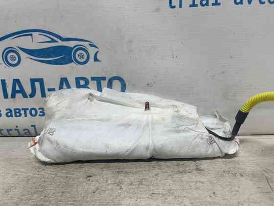 Подушка безопасности в кресло Hyundai Santa fe DM 2.4 БЕНЗИН G4KJ 2012 лев. (б/у) Киев