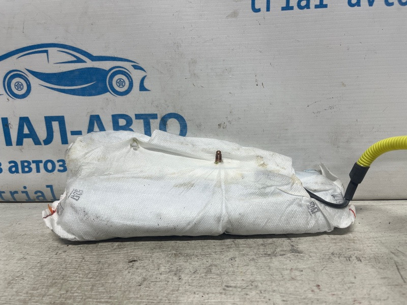 Подушка безопасности в кресло Hyundai Santa fe 2012-2019 889104Z500 (Арт. 74379) Киев - изображение 5