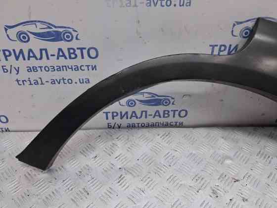 Накладка крыла Hyundai Tucson 2004-2009 877412E000 (Арт. 66326) Киев