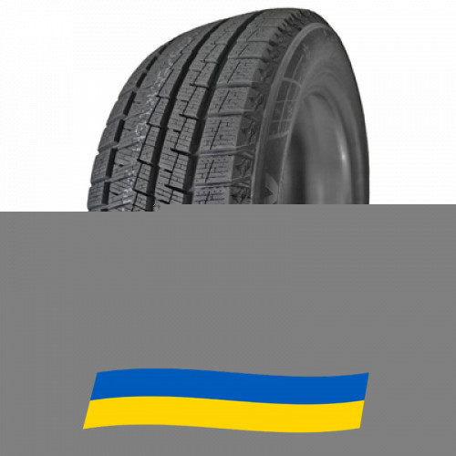 245/50 R19 Kapsen SnowShoes AW33 105H Легкова шина Київ - зображення 1