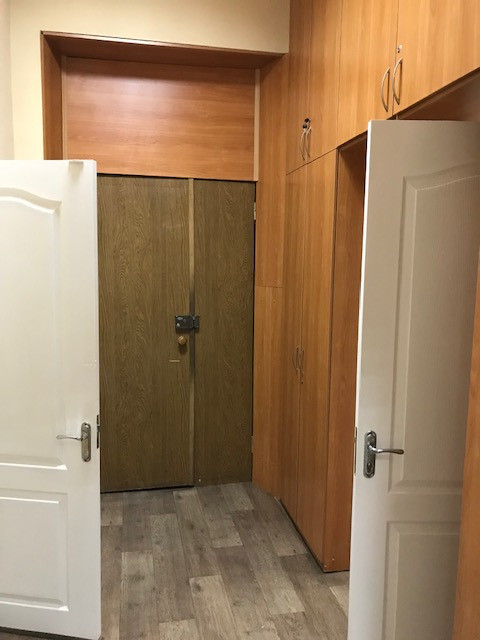 Продам 3 ком.кв.пр.Дмитрия Яворницкого 34. Днепр - изображение 5