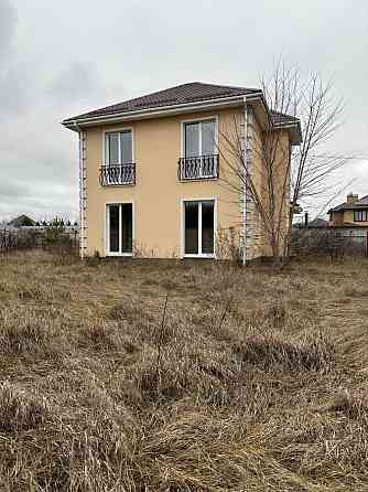 продажа 3-к дом Киево-Святошинский, Софиевская Борщаговка, 145000 $ 