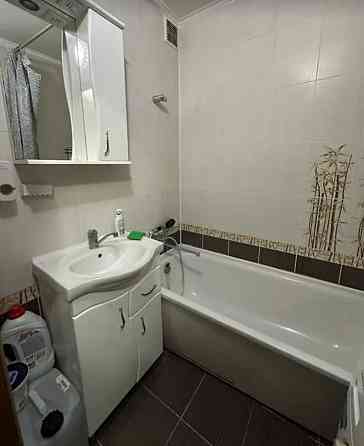 продажа 1-к квартира Ровно, 43500 $ Рівне