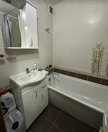 продажа 1-к квартира Ровно, 43500 $ Рівне - зображення 4