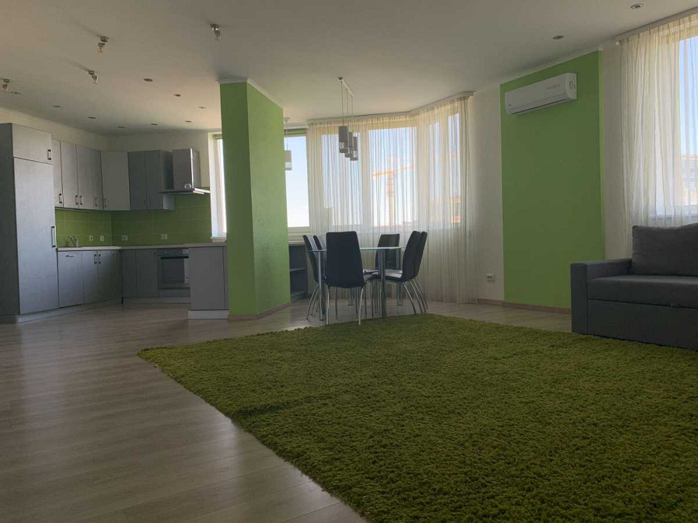 продажа 3-к квартира Киев, Голосеевский, 180000 $ Киев - изображение 9