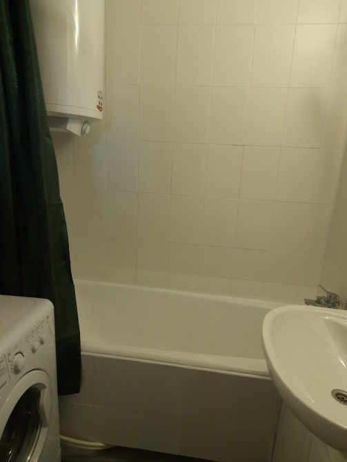 Здам 3 кім. квартиру Контрактова пл. вул. Спаська, 21/23 Киев - изображение 5