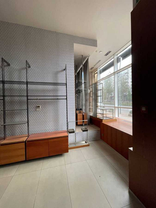 долгосрочная аренда торговые площади Киев, Печерский, 12510 $/мес. Киев - изображение 3