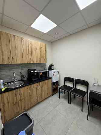 долгосрочная аренда помещения свободного назначения, здания Киево-Святошинский, Ирпень, 2030 $/мес. Ірпінь