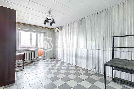 продажа 2-к квартира Киев, Деснянский, 55000 $ Киев