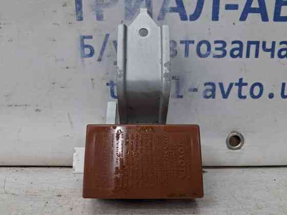 Блок управления Lexus RX 350 2003-2009 897600E010 (Арт. 63331) Киев