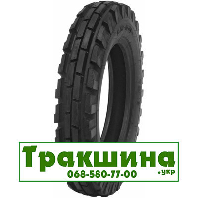 7.5 R20 Petlas TD-16 108A6 Сільгосп шина Киев - изображение 6