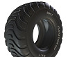 260/75 R15.3 BKT FLOTATION 647 131/119A8/A8 Сільгосп шина Київ