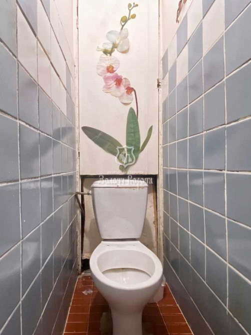продажа 1-к квартира Киев, Святошинский, 42000 $ Київ - зображення 11