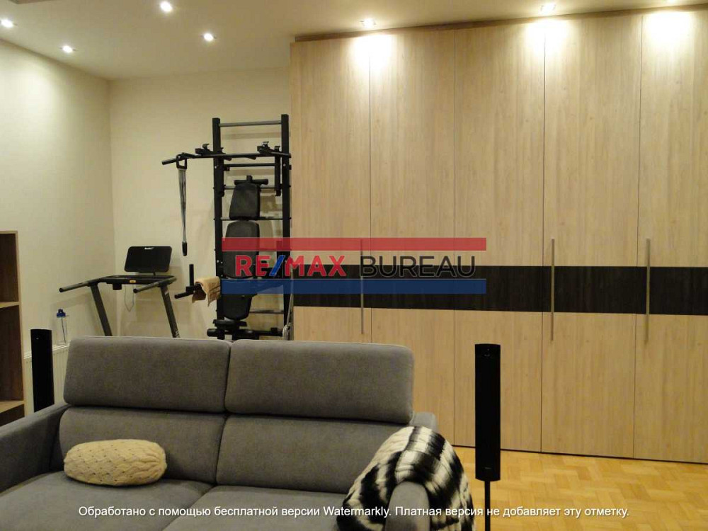 продажа 3-к часть дома Киев, Подольский, 185000 $ Київ - зображення 11