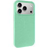 Чехол Silk Full Protective (AA) NO LOGO для Apple iPhone 17 Pro (6.3") Херсон