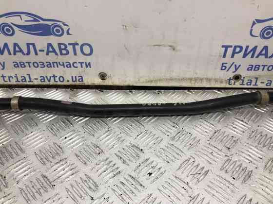 Стабилизатор передний Mazda 6 2012- GMH8-34-151A (Арт. 44815) Київ