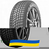 265/45 R20 Kumho WinterCraft WS71 SUV 108V Позашляхова шина Київ