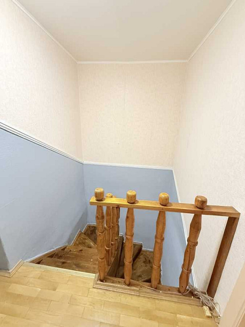 продажа 3-к квартира Киев, Деснянский, 65000 $ Киев - изображение 8