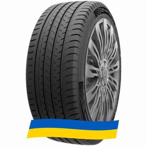 275/55 R19 Doublestar PRTECH DSU02 111W Легкова шина Киев