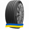 275/55 R19 Doublestar PRTECH DSU02 111W Легкова шина Киев