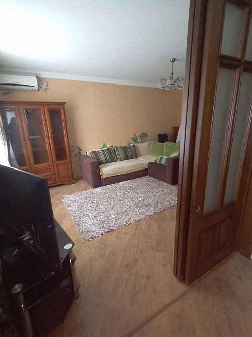 долгосрочная аренда 2-к квартира Киев, Голосеевский, 17000 грн./мес. Київ - зображення 8