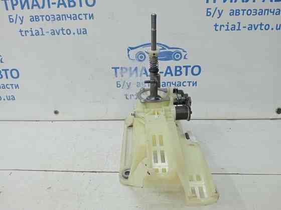 Кулиса переключения МКПП Mazda CX 5 2011-2017 KE4046100B (Арт. 60435) Київ