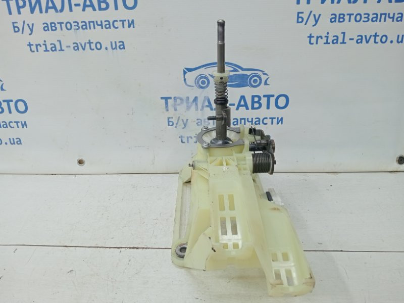 Кулиса переключения МКПП Mazda CX 5 KE 2.2 DIESEL 2011 (б/у) Київ - зображення 2